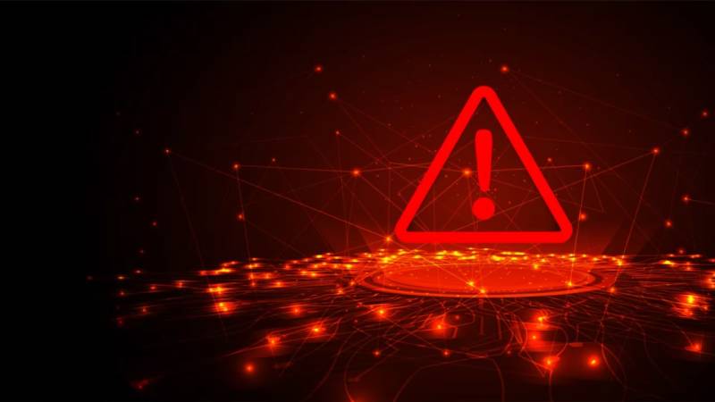 永定区AI软件开发公司必备:7大核心开发语言,替代PHP的高效之选