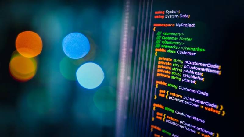 永定区网站建设:Ruby on Rails驱动高效网页应用的时机选择