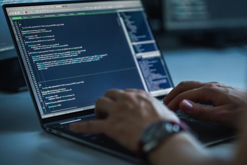 永定区软件定制开发:PHP与Node.js,后端解决方案的优势博弈
